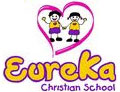 Eureka Christian School